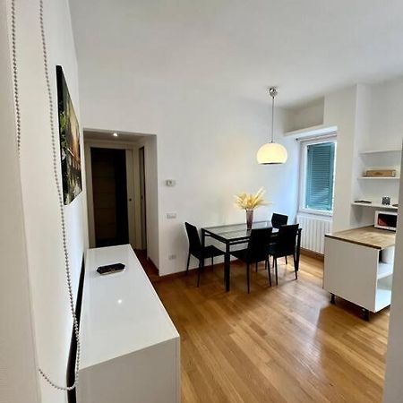 St. Peter Home Private Terrace Roma Exterior foto