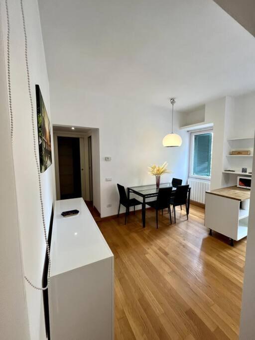 St. Peter Home Private Terrace Roma Exterior foto